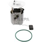Electric Fuel Pump