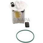 Electric Fuel Pump