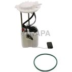 Electric Fuel Pump