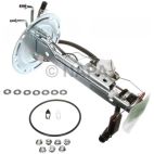 Electric Fuel Pump