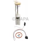 Electric Fuel Pump