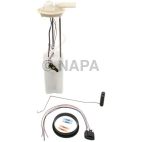 Electric Fuel Pump