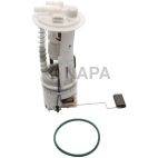 Electric Fuel Pump