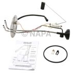 Fuel Tank Sending Unit