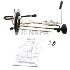 Fuel Tank Sending Unit