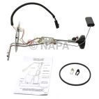Fuel Tank Sending Unit