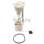 Electric Fuel Pump