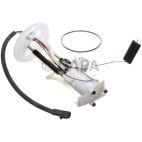 Electric Fuel Pump