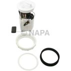 Electric Fuel Pump
