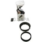 Electric Fuel Pump