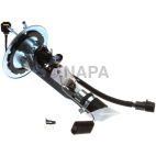 Electric Fuel Pump