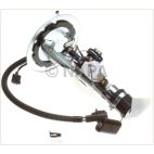 Electric Fuel Pump