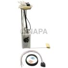 Electric Fuel Pump