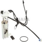 Electric Fuel Pump