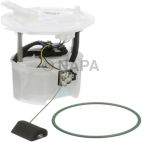 Electric Fuel Pump