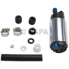 Electric Fuel Pump