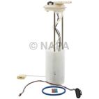 Electric Fuel Pump