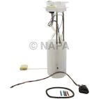 Electric Fuel Pump
