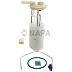 Electric Fuel Pump