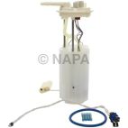 Electric Fuel Pump