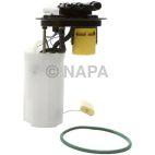 Electric Fuel Pump