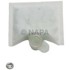 Fuel Pump Strainer