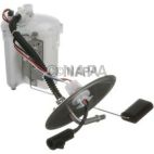 Electric Fuel Pump