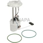 Electric Fuel Pump