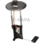 Fuel Tank Sending Unit