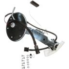 Electric Fuel Pump