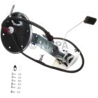 Electric Fuel Pump