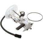 Electric Fuel Pump