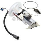 Electric Fuel Pump
