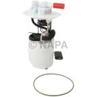 Electric Fuel Pump