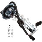 Electric Fuel Pump
