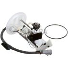 Electric Fuel Pump