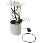 Electric Fuel Pump