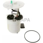Electric Fuel Pump