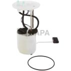 Electric Fuel Pump