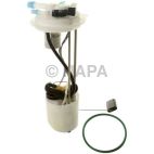 Electric Fuel Pump