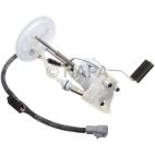 Electric Fuel Pump
