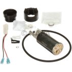 Electric Fuel Pump