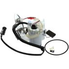 Electric Fuel Pump