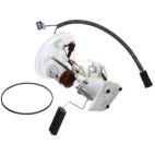 Electric Fuel Pump