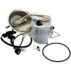 Electric Fuel Pump