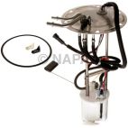 Electric Fuel Pump