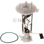 Electric Fuel Pump