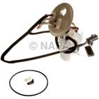 Electric Fuel Pump