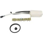 Electric Fuel Pump