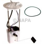 Electric Fuel Pump